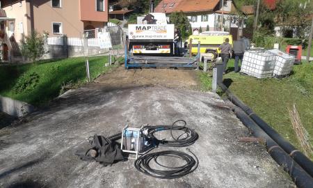 Glažuta most 22_2_2022 (5)